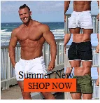 Calção Atlética Respirável Masculino, Elástico na Cintura, Rapidamente Secagem, Casual, Esportivo, Fitness, Ginásio, Futebol, Corrida, Treino, Monocromático