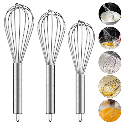 Liquidificador De Imersão De Aço Inoxidável De Grau Alimentício, Bastão Elétrico Em Casa, Gadgets De Cozinha De Molho De Purê De Sopa