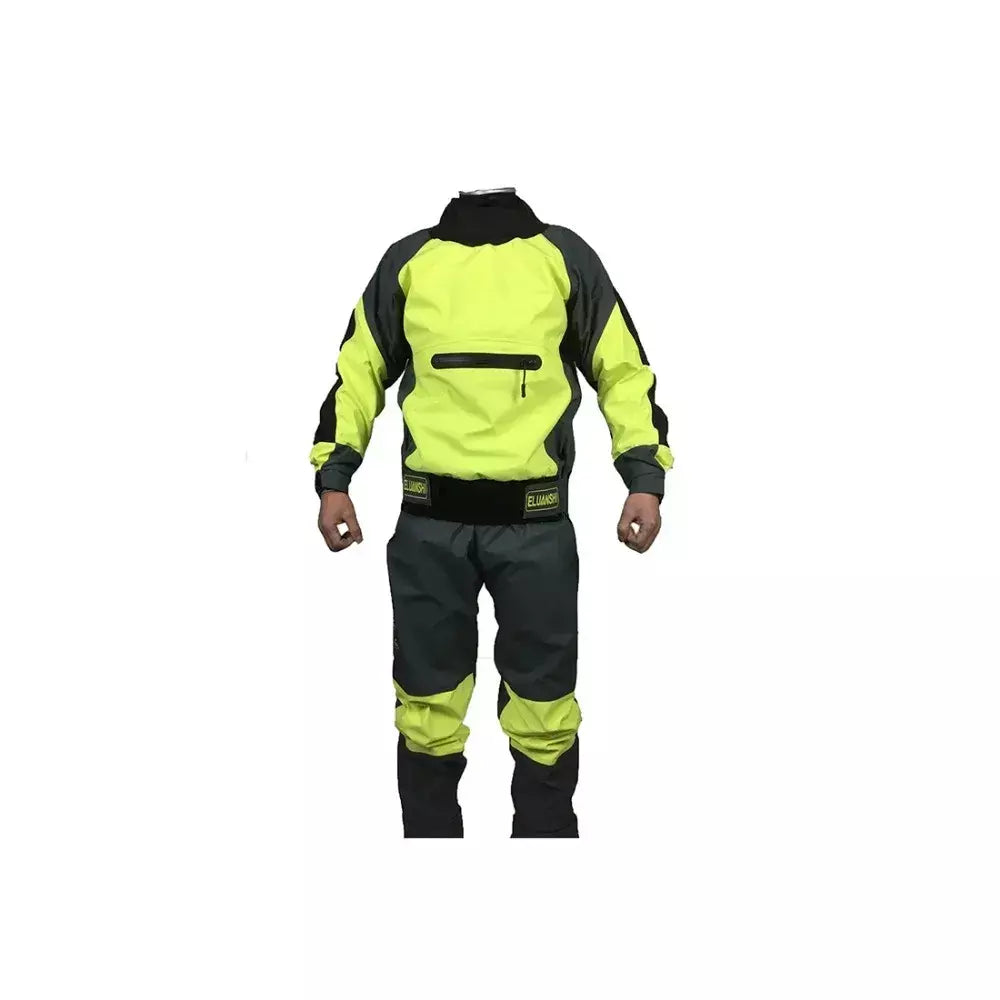 2021 quente à prova dwaterproof água ventilação terno caiaque acessórios do barco de remo rafting pesca primavera colete salva-vidas para jaqueta canoa marinha