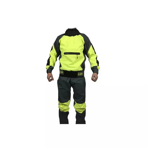 2021 quente à prova dwaterproof água ventilação terno caiaque acessórios do barco de remo rafting pesca primavera colete salva-vidas para jaqueta canoa marinha