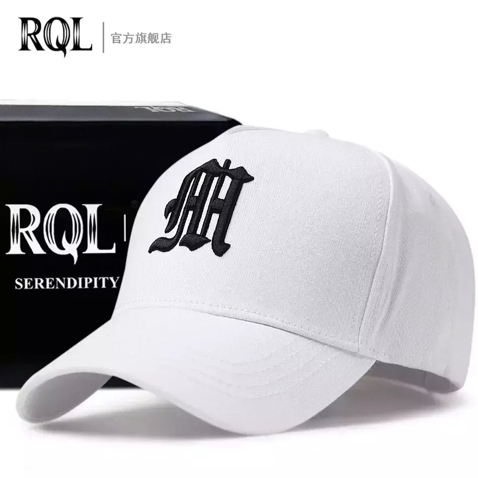 Boné de camionista de malha respirável masculino, boné de beisebol grande, hip-hop, estrutura dura, tamanho grande, masculino, verão, 2024