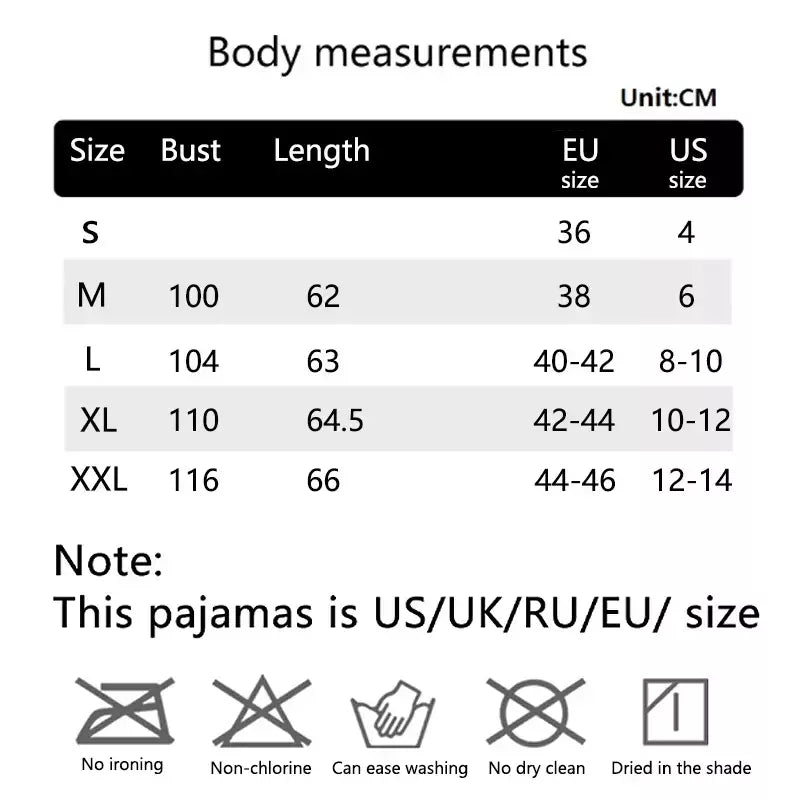 Pijama feminino de seda gelo, manga curta, calça curta, seda de simulação, roupa doméstica, cor sólida, listrado, estudante, conjunto 2 peças, S, L