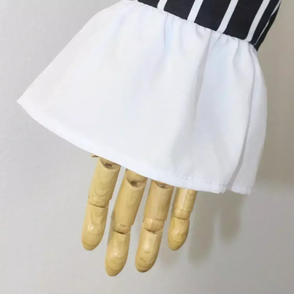Anime jack skellington cosplay traje para adulto o pesadelo antes do natal jack uniforme roupas terno trajes de halloween