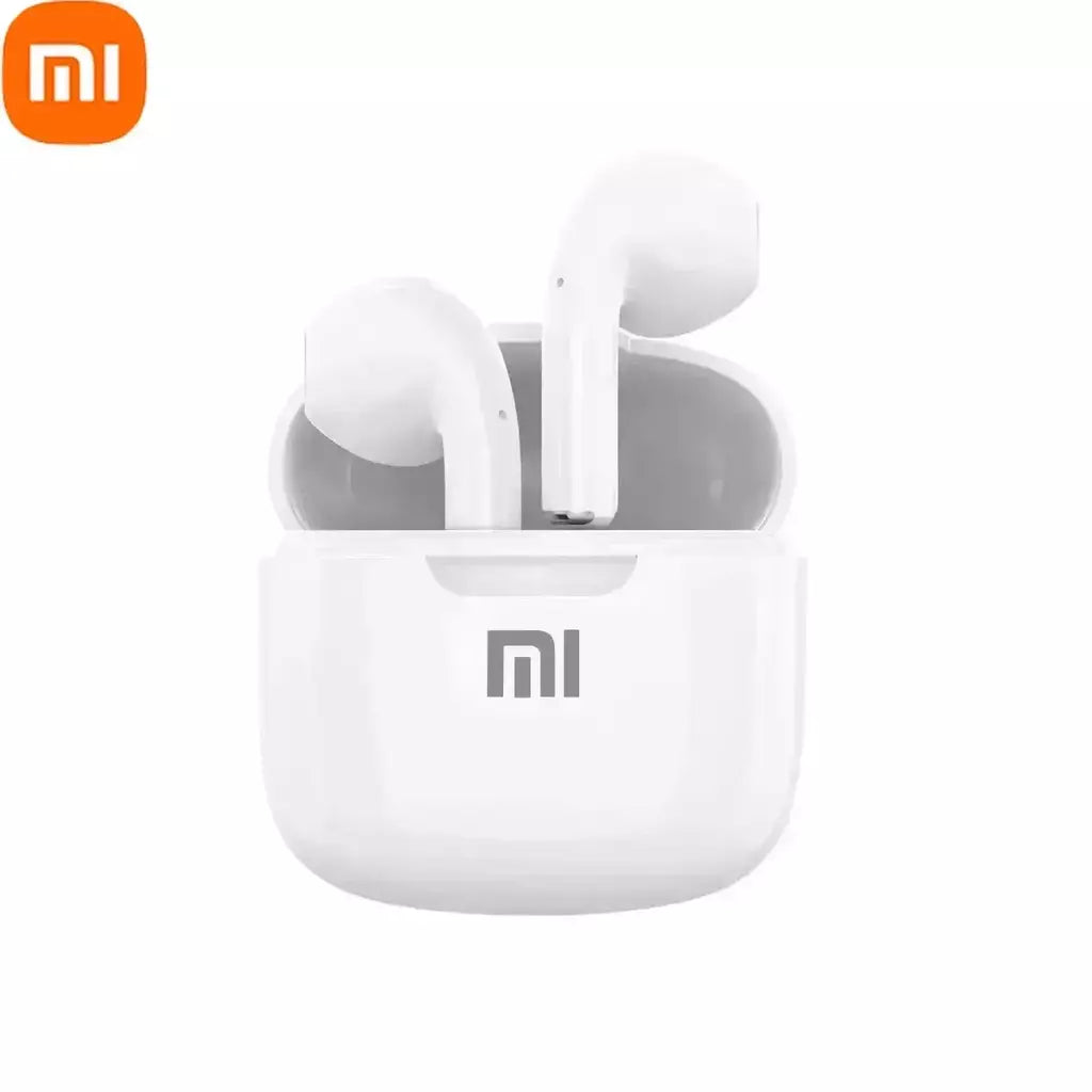 Xiaomi a2 pro tws sem fio bluetooth fone de ouvido mini fone esporte à prova dwaterproof água alta fidelidade som estéreo