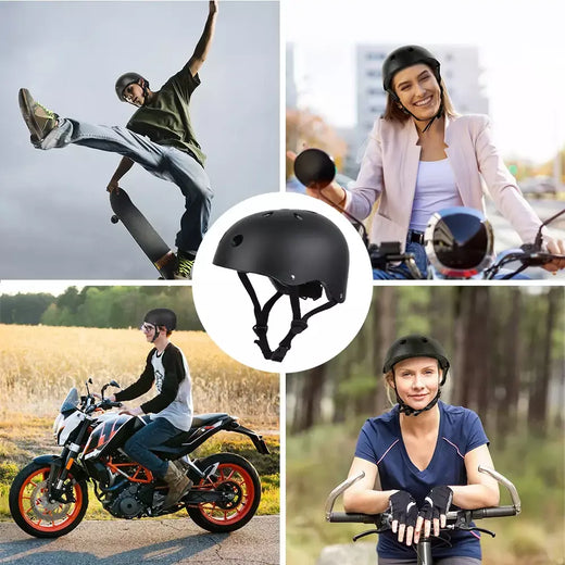 Capacete de bicicleta mtb capacetes de bicicleta scooter elétrico capacete de ciclo para homens mulheres criança casco de ciclismo equipamentos de segurança
