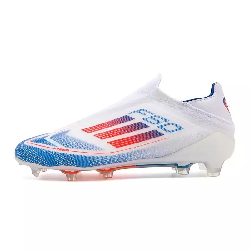 Sapatos De Futebol De Treinamento Profissional Para Homens, Chuteiras Interiores, Botas De Campo Rápido, Campo Profissional, Alta Qualidade, Novo