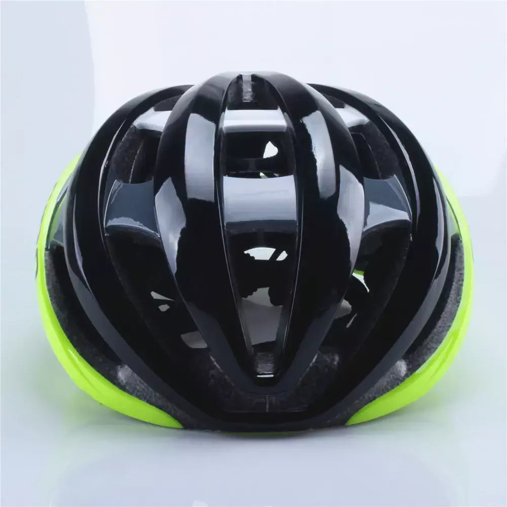Giro aether mtb capacete de ciclismo estrada esportes dos homens ultraleve aero com segurança boné ciclismo bicicleta mountain bike casco moto