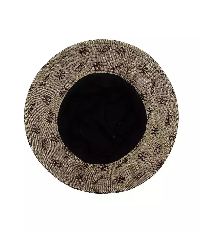 Balde Chapéus para homens e mulheres Boné de Pescador Panamá, Chapéu de Sol ao ar livre Cool Lady, Nova Moda, Alta Qualidade