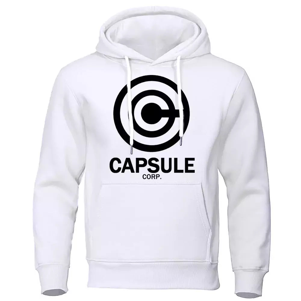 Hoodie de Hip Hop superdimensionado masculino, roupas esportivas soltas, moletom com gola O, streetwear Harajuku, pulôveres masculinos, moda