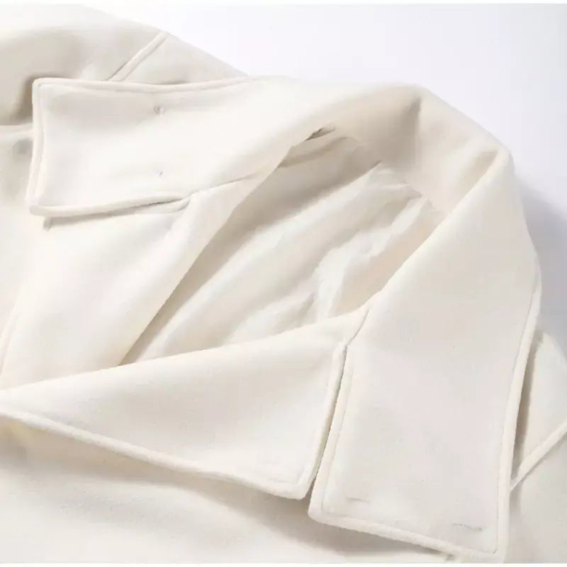 Babados rendas até superior meia saia conjunto feminino fino sem mangas colete a linha saias de bainha irregular 2025 verão férias festa terno feminino