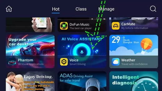 Ai assistente de voz código de controle de voz ativo para topway ts7 ts18 ts10 t8 t100 t5 ts6 t3 toparea carro android rádio multimídia