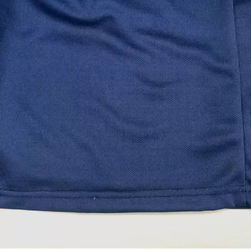 Calção Atlética Respirável Masculino, Elástico na Cintura, Rapidamente Secagem, Casual, Esportivo, Fitness, Ginásio, Futebol, Corrida, Treino, Monocromático