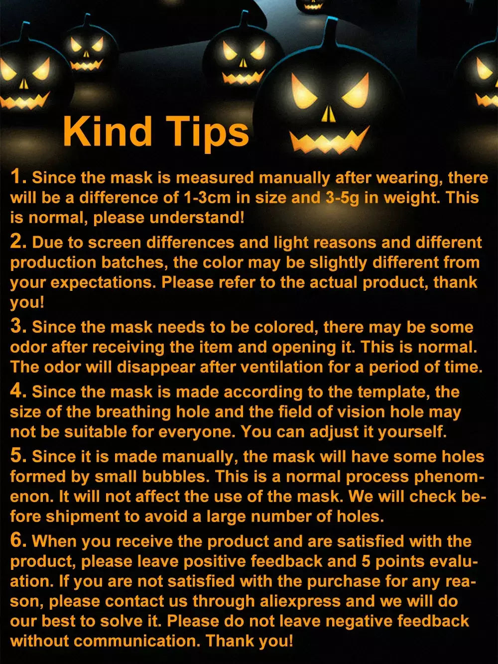 Velho máscara de látex homem careca máscara de cabeça cheia halloween cosplay festa masquerade adereços rugas realista velho cabeça capa