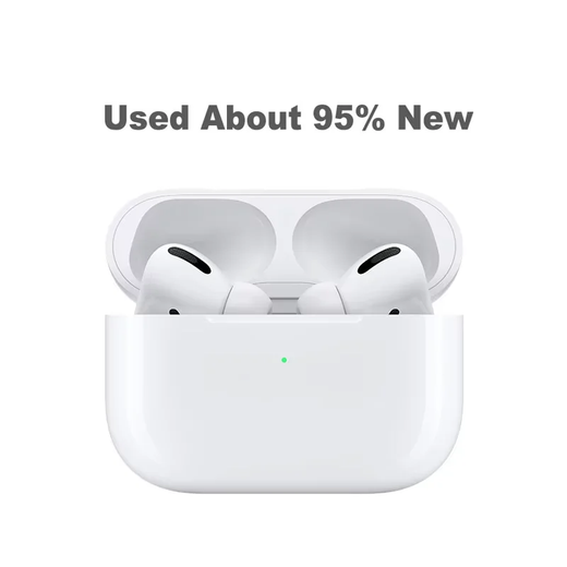 Apple airpods pro2 fone de ouvido sem fio bluetooth fone de ouvido no ouvido tws gaming esportes para smartphones ar iphone