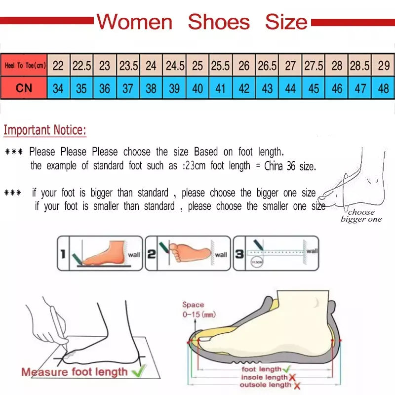 Sapatos de malha para mulheres tênis respirável corrida esportes tênis caminhadas treinamento ao ar livre sapatos esportivos femininos sola macia