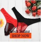 Calção Atlética Respirável Masculino, Elástico na Cintura, Rapidamente Secagem, Casual, Esportivo, Fitness, Ginásio, Futebol, Corrida, Treino, Monocromático