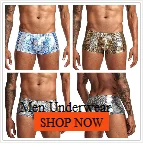 Calção Atlética Respirável Masculino, Elástico na Cintura, Rapidamente Secagem, Casual, Esportivo, Fitness, Ginásio, Futebol, Corrida, Treino, Monocromático