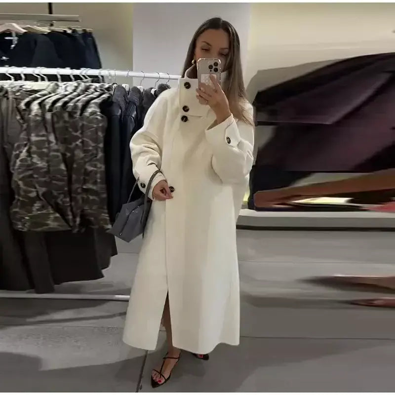 Babados rendas até superior meia saia conjunto feminino fino sem mangas colete a linha saias de bainha irregular 2025 verão férias festa terno feminino