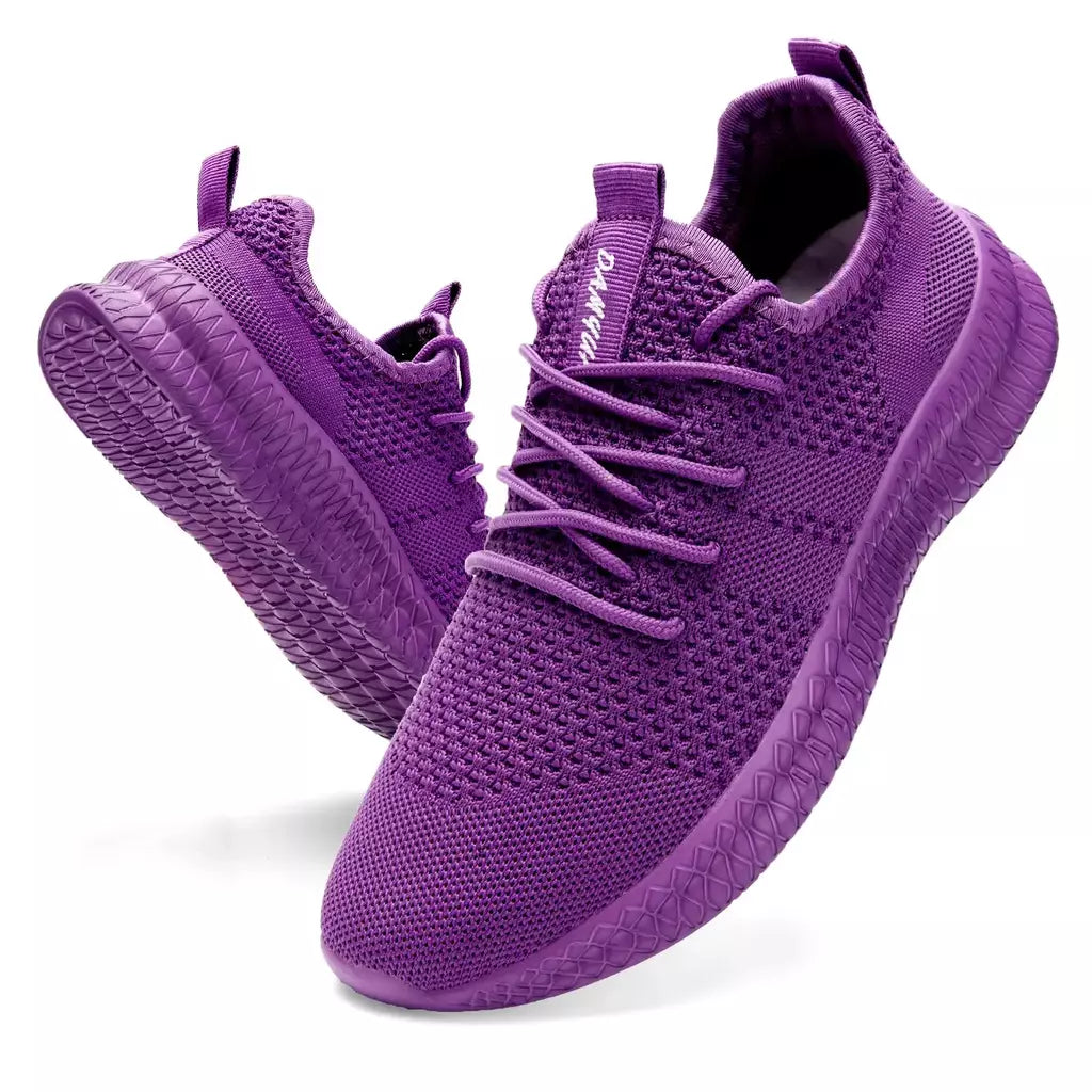 2022 sapatos para homens de alta qualidade tênis masculinos respirável moda ginásio casual luz caminhada plus size calçados zapatillas hombre