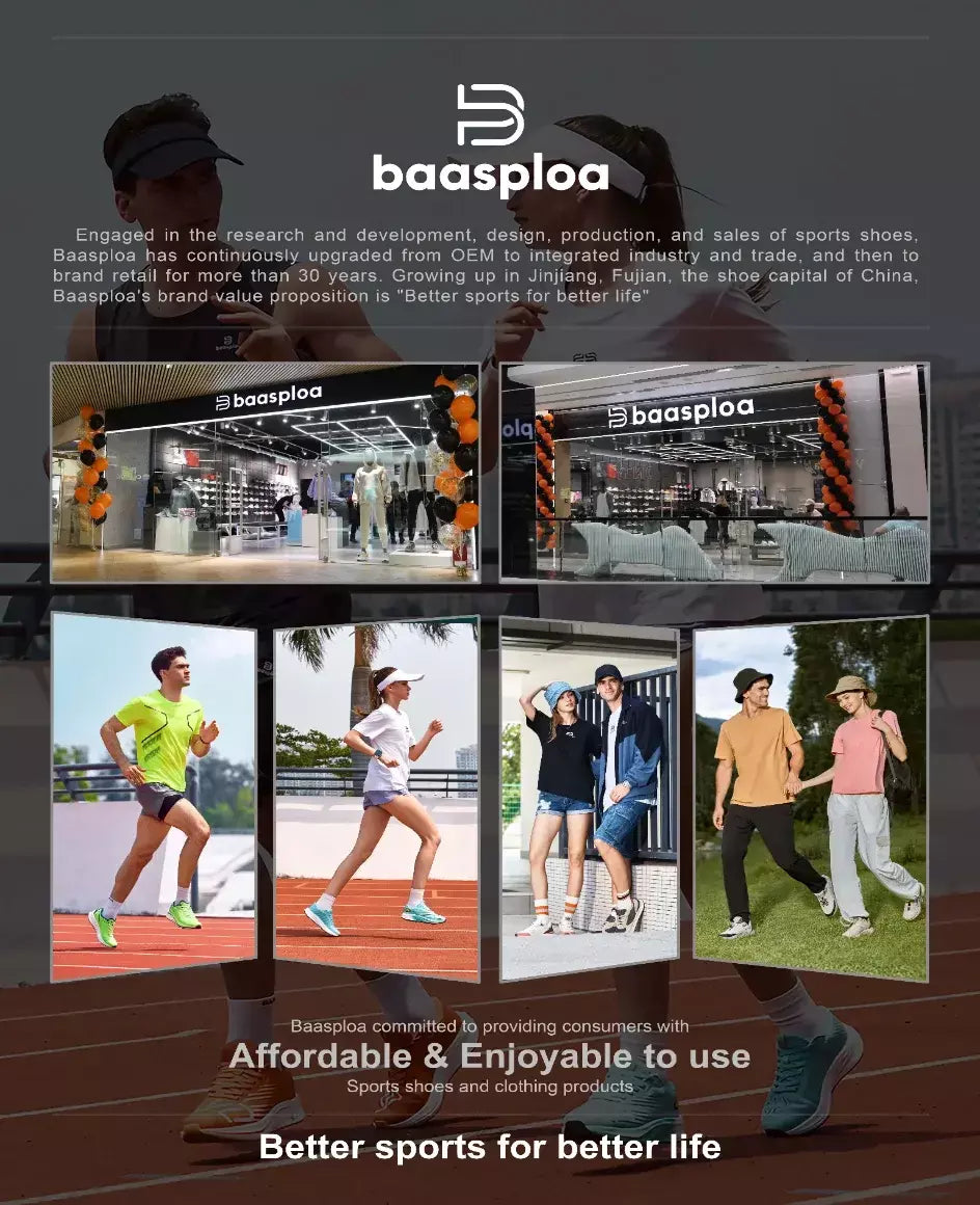 Baasploa inverno homens tênis de couro moda casual à prova dwaterproof água sapatos esportivos para homem de pelúcia quente masculino tênis antiderrapante ao ar livre