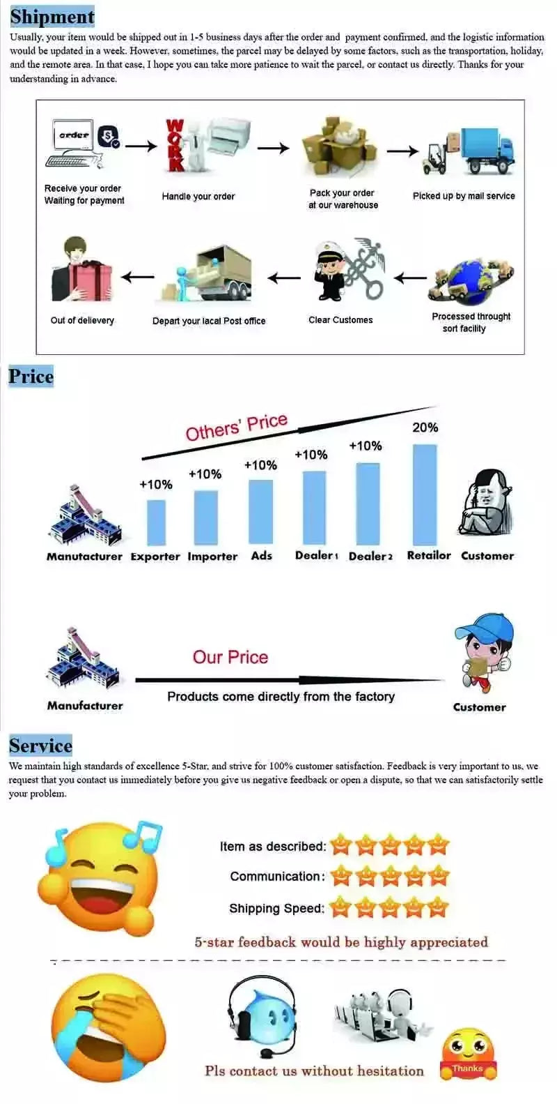 Masculino Anime 2 em 1 Calções Esportivos, Calções de Compressão Atlético Calças de Treino Fitness Running Sportwear, Desempenho Ginásio