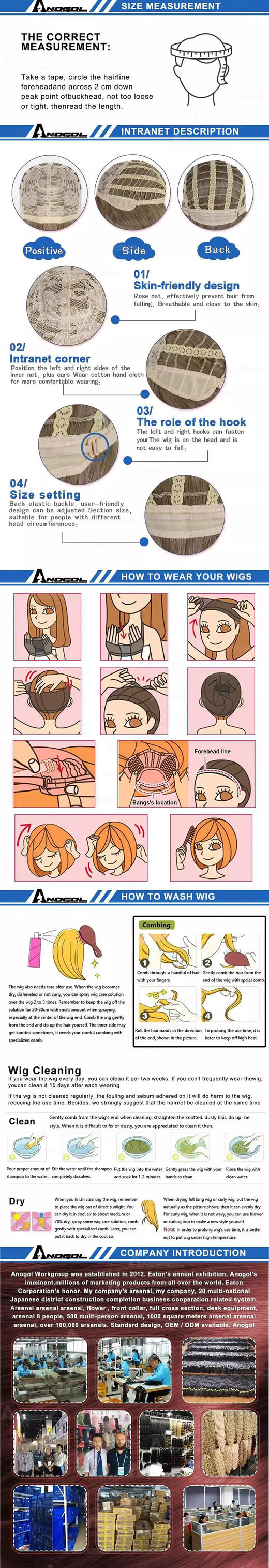14 Polegada cabelo sintético curto encaracolado ondulado linho yeo taeju peruca cosplay anime halloween carnaval exposição em quadrinhos cosplay cabelo