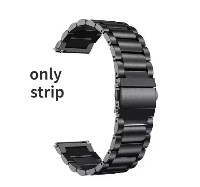 Xiaomi 2025 novo t-rex 3 gps smartwatch ultra masculino 10atm ip69k à prova dwaterproof água smartwatch bússola altímetro pulseira barométrica