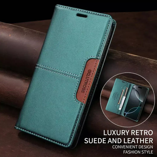 Para poco x7 x6 m7 pro f7 x 7 5g 4g capa de couro flip anti-roubo carteira cartão funda xiaomi poco m6 m5s m3 x3 nfc x5 f 6 capa de livro