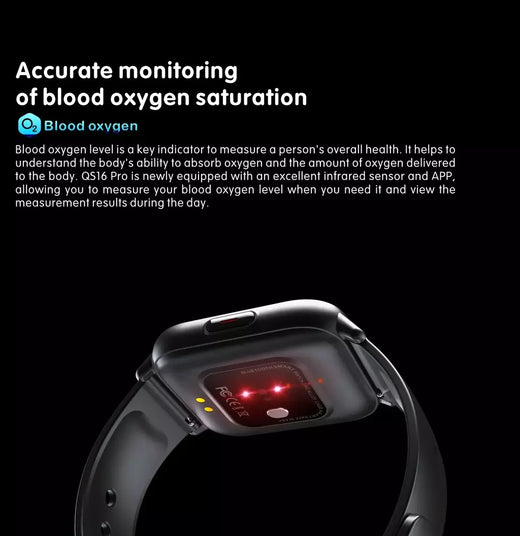 Xiaomi novo 1.69 Polegada relógio inteligente masculino temperatura corporal toque completo smartwatch feminino monitor de oxigênio preciso relógio 2023 pk p8
