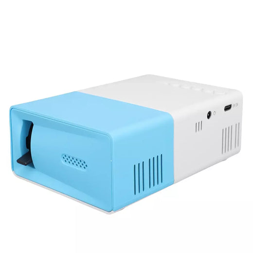 1080p projetor ajustável projetor de cinema em casa ao ar livre led projetor de filmes para ios para android telefone usb tv vara computador portátil