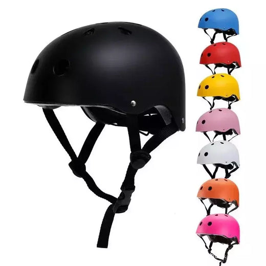 Capacete de bicicleta mtb capacetes de bicicleta scooter elétrico capacete de ciclo para homens mulheres criança casco de ciclismo equipamentos de segurança