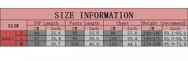 2025 traje cosplay goku super saiyan cosplay uomini adultos tute anime costumi di carnevale di halloween
