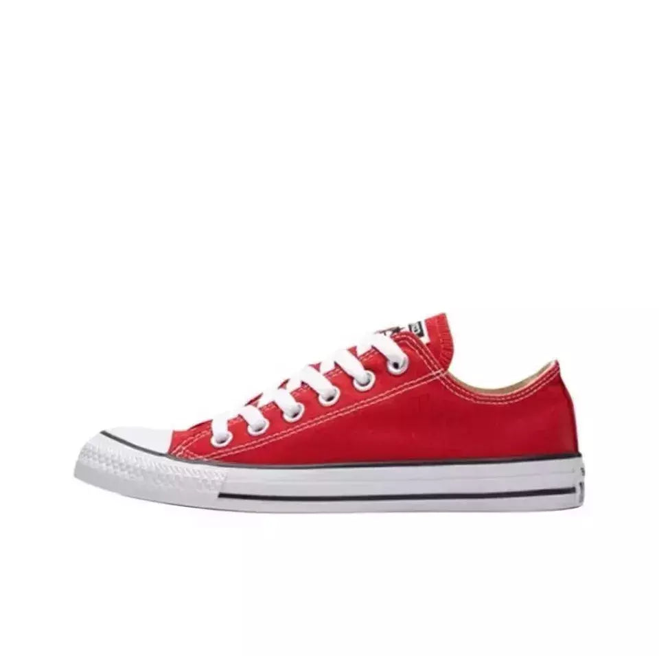 Converse-chuck taylor tênis unissex, all star, sapatos de skate, original, nova chegada