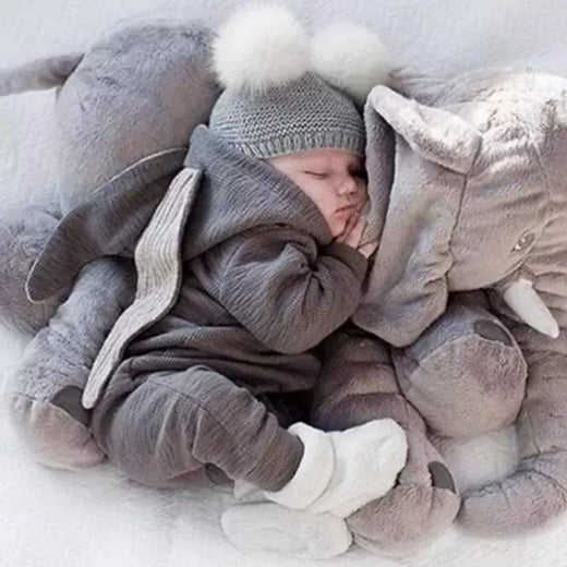 0-36 meses macacão de bebê recém-nascido inverno macacão geral panda animal com capuz macacão manter quente para menino menina hallowe pijamas macios