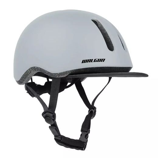 UB-26 capacete de ciclismo urbano scooters elétricos segurança capacete da motocicleta vintage cidade bicicleta ebike capacete casco para das mulheres dos homens