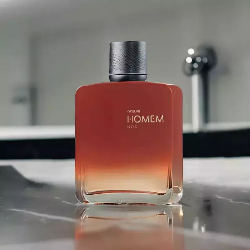 Perfume Homem Nós Deo Parfum Masculino 100ml