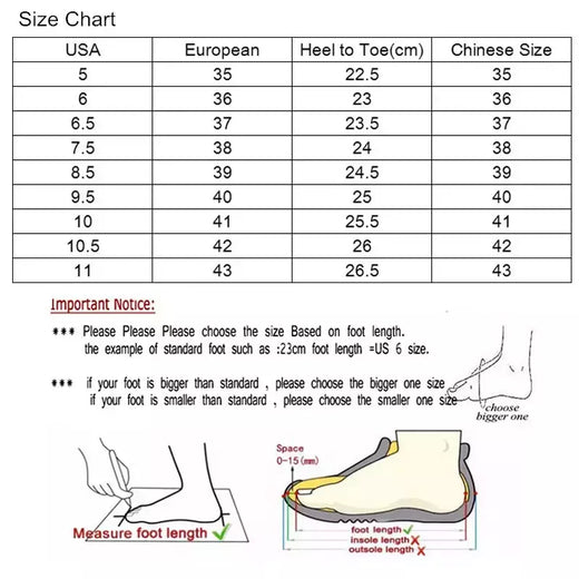 Botas femininas acima do joelho, tecidos elásticas, salto alto, sapatos de deslizamento, dedo apontado, longo, tamanho 34-43, inverno