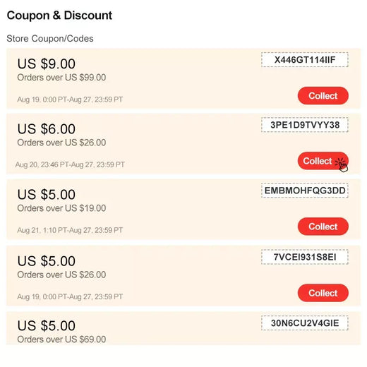 Capas universais para assentos, capas de alta qualidade para interior do carro, adequadas para duas fileiras de assentos (assentos dianteiros duplos e 2 + 1 assentos)