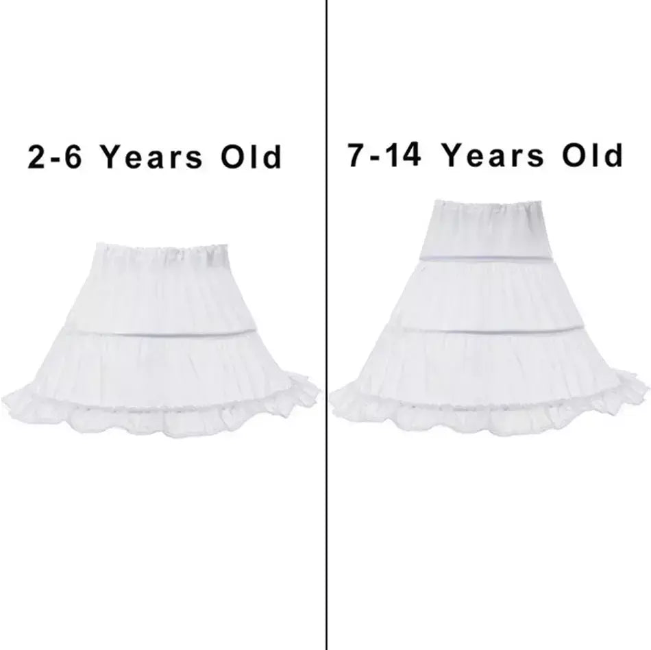 Meninas roupa cosplay traje das crianças festa vestido de princesa verão casual praia vestido colar peruca conjunto vestidos de festa para meninas