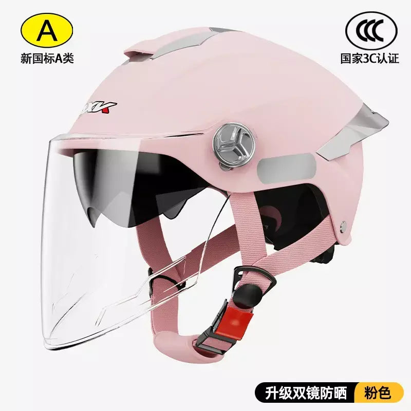 Novo capacete de ciclismo em molde mountain road recarregável luz traseira capacete da bicicleta esportes chapéu seguro mtb ciclismo capacete