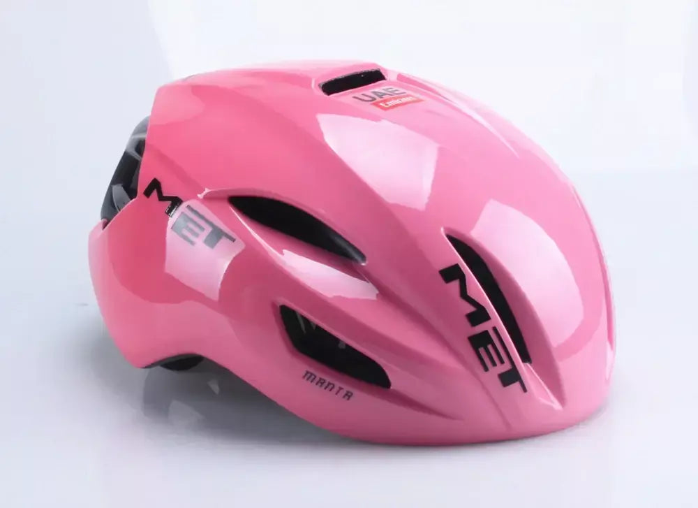 Capacete de ciclismo de montanha para homens e mulheres, esportes ao ar livre, patinação de velocidade, segurança MTB, ciclismo