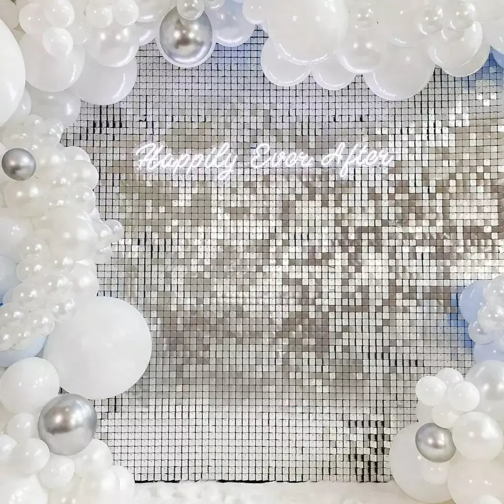 2m cortina lantejoulas festa de aniversário decoração pano de fundo decoração de casamento chá de bebê glitter pano de fundo adulto aniversário