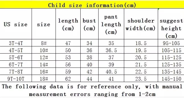 Pijama infantil para desenhos animados, roupas esportivas casuais, roupas para casa, camiseta estampada, kuromi, novo, verão