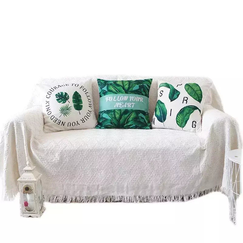 Sofá Lounge Chair Cover, Cobertores de cama, Espreguiçadeira, Chaise Picnic Mats, Colchão do assoalho do jardim, Lençol