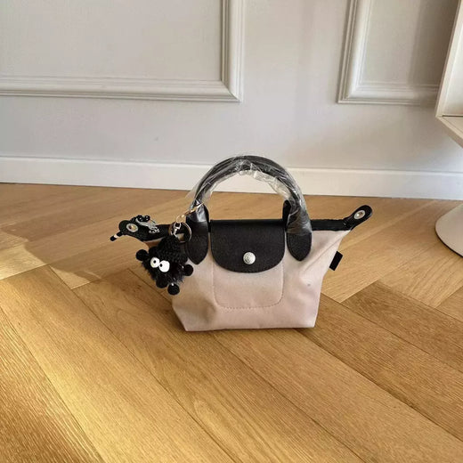 Bolsa de designer de luxo multi cor energia crossbody lc bolsa bolinho alça curta versátil moda feminina 2024 novo