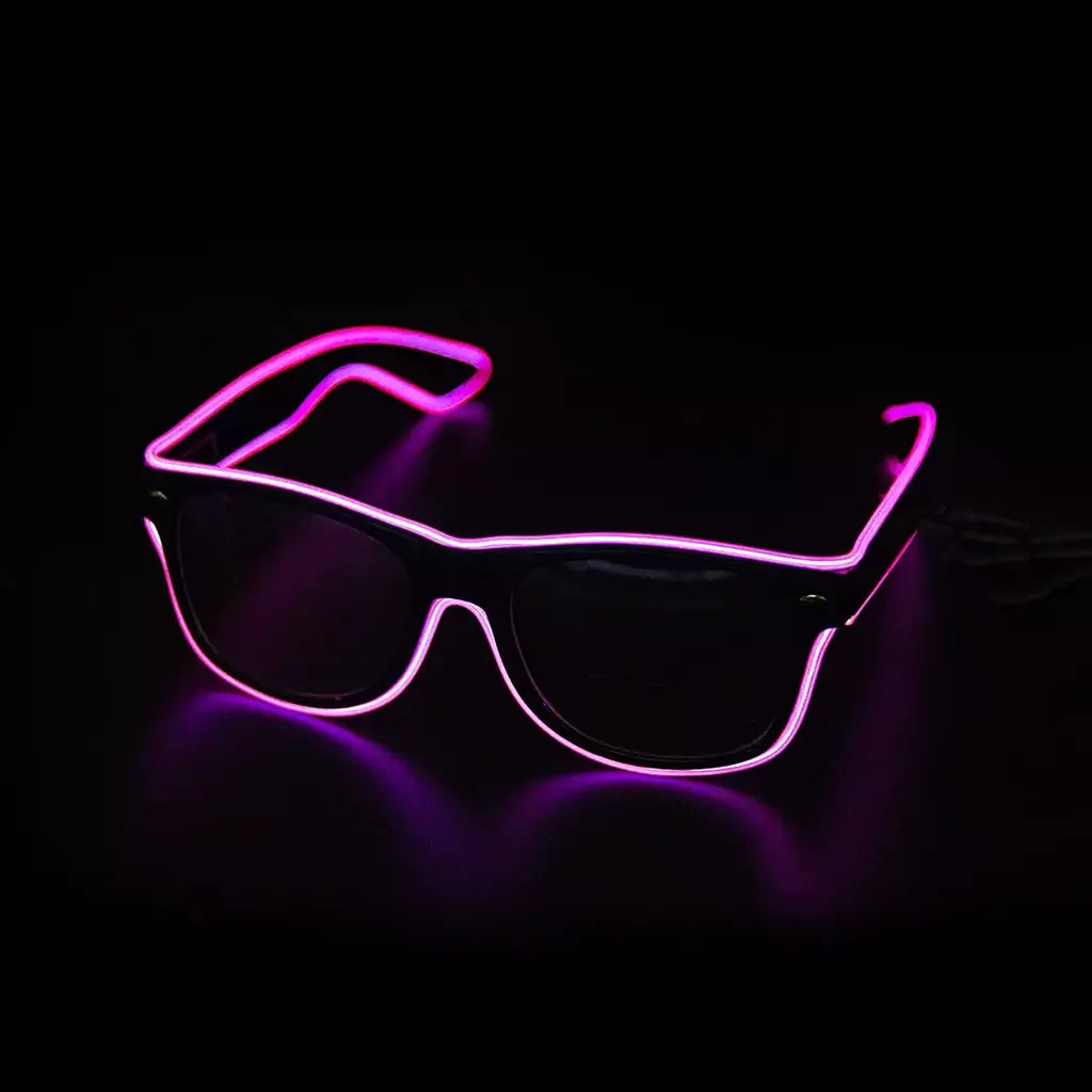 Suspensórios de led iluminados masculinos, gravata borboleta unissex, calças elásticas ajustáveis, suspensório iluminado com led para festival de música, festa de fantasia