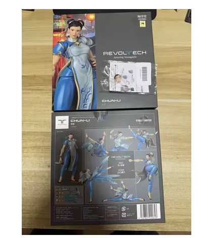 Figuras Anime Coleção Presentes BN HEAD COLLECTION Saint Seiya Myth Vol.1 Saint Cloth 1:1 Estátua de capacete em estoque