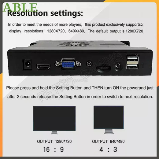 Pandora saga box dx plus 20008 em 1 kit diy 5pin joystick estilo happ botão de pressão arcade game console gabinete para máquina bartop