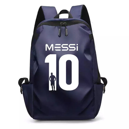 Super Stars ME SSI Pattern Impresso Travel USB Backpack, Bolsa para Laptop para Mulher e Homem, Estudante universitário, Mulheres e Homens