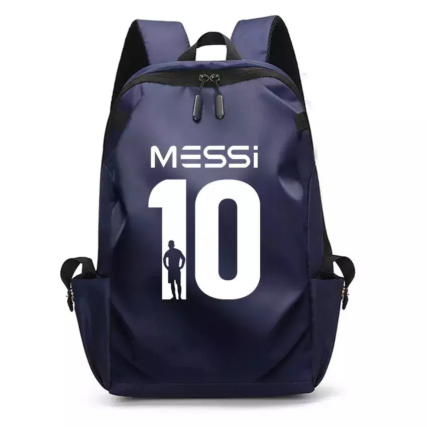 Super Stars ME SSI Pattern Impresso Travel USB Backpack, Bolsa para Laptop para Mulher e Homem, Estudante universitário, Mulheres e Homens